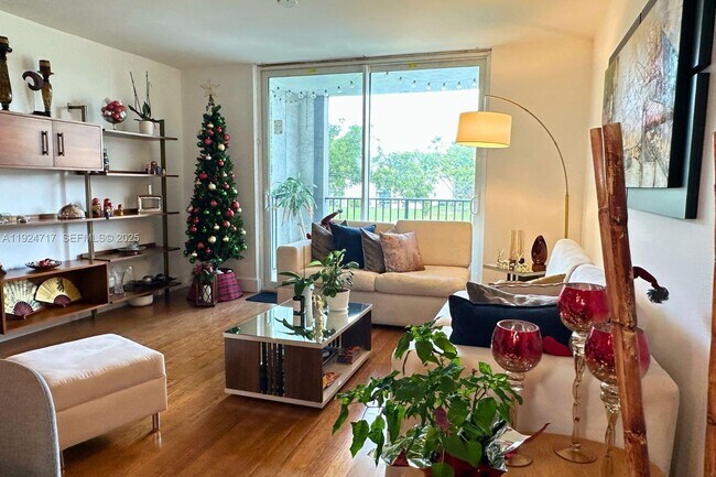 Primary Photo - 4350 NW 107th Ave