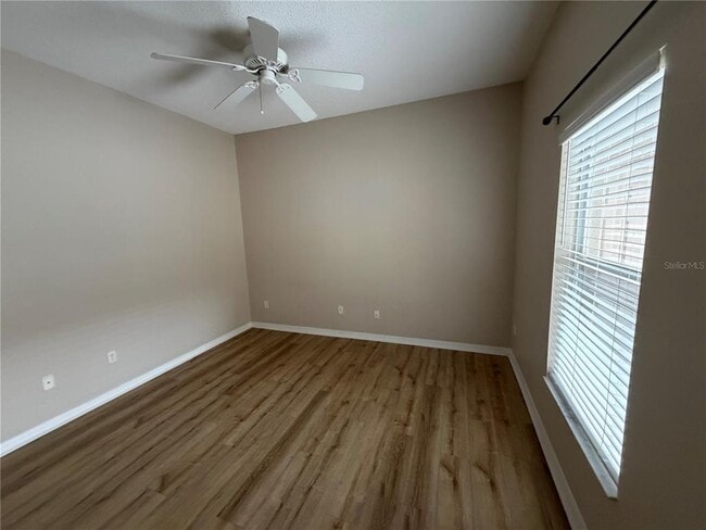 Building Photo - 6486 Merrick Landing Blvd