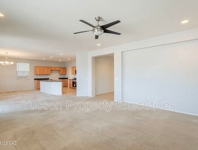 Building Photo - 11545 W Oilseed Dr