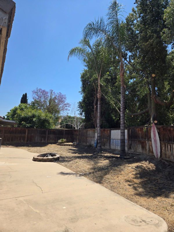 Building Photo - 421 Steiner Dr