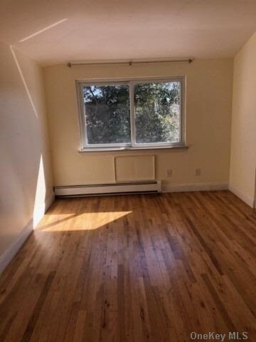 Building Photo - 206-34 45th Rd