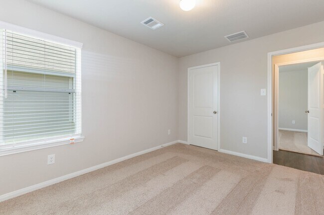 Building Photo - 24910 Signorelli Way