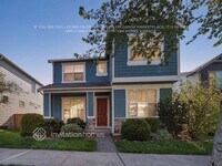 Building Photo - 8967 Campus Meadows Loop NE