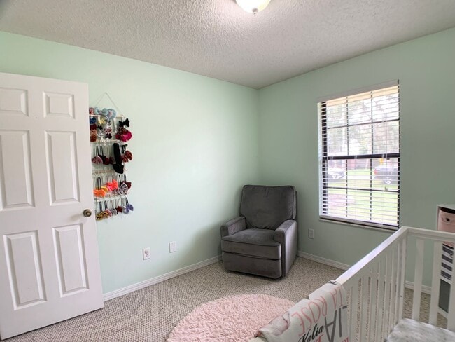 Building Photo - 3149 Lakeside Villa Rd