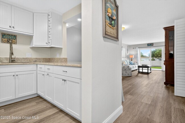 Building Photo - 383 N Atlantic Ave