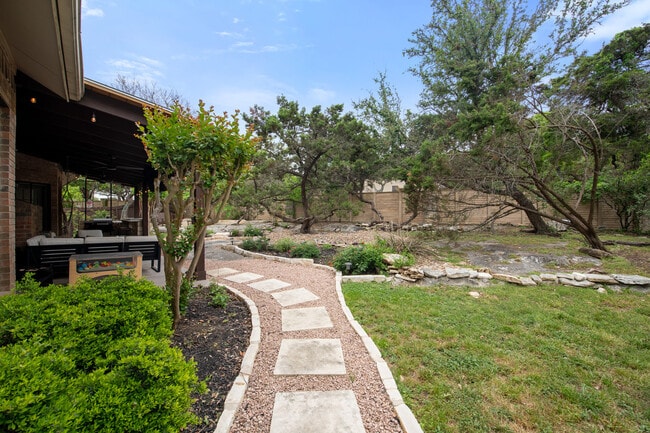 Building Photo - 5401 Ketch Ct