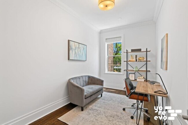 Building Photo - 2 bedroom in BROOKLYN NY 11201