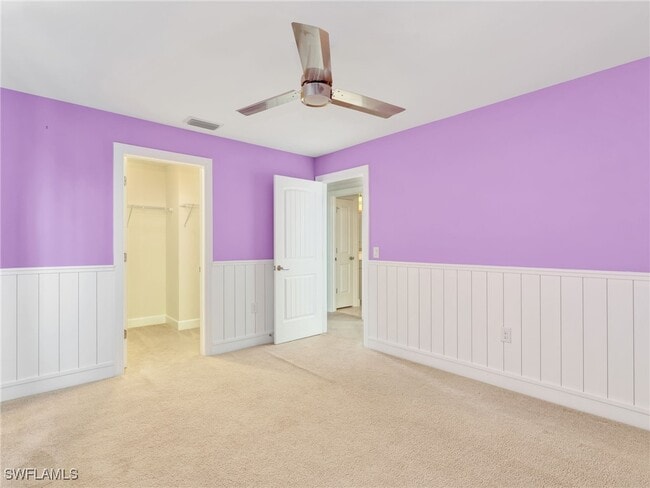 Building Photo - 19221 Zephyr Lily Ct