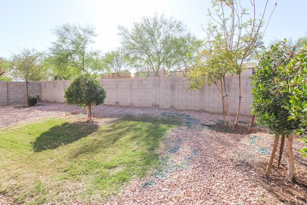 Building Photo - 17058 N 184th Ln