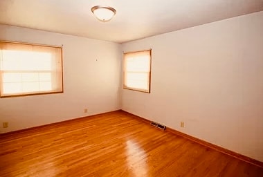 Building Photo - 6212 Strathmore Ln