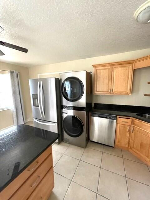 Building Photo - 2127 Smathers Cir N
