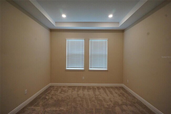 Building Photo - 6154 Marsh Trail Dr