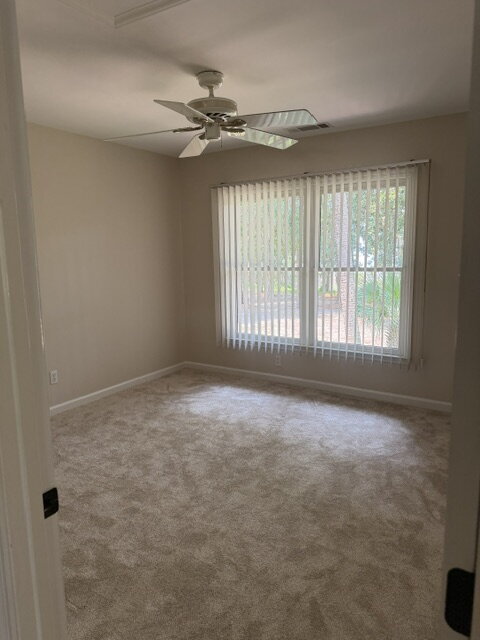 Building Photo - Amazing Four Bedroom Home Located Close to Alljoy Beach in Bluffton!