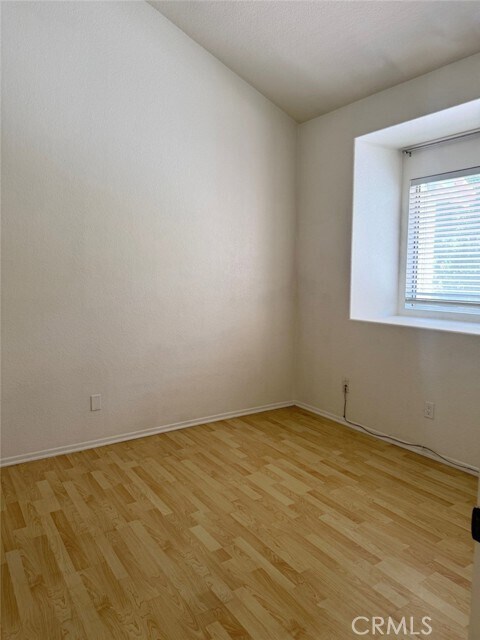 Building Photo - 8 Pinyon Jay Ln