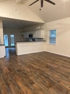 Building Photo - 920 Arkansas River Dr