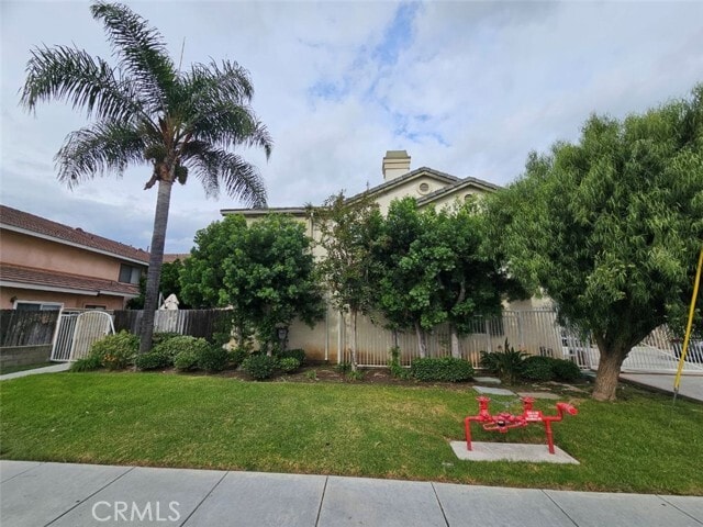 Primary Photo - 1345 W Hillandale Ave