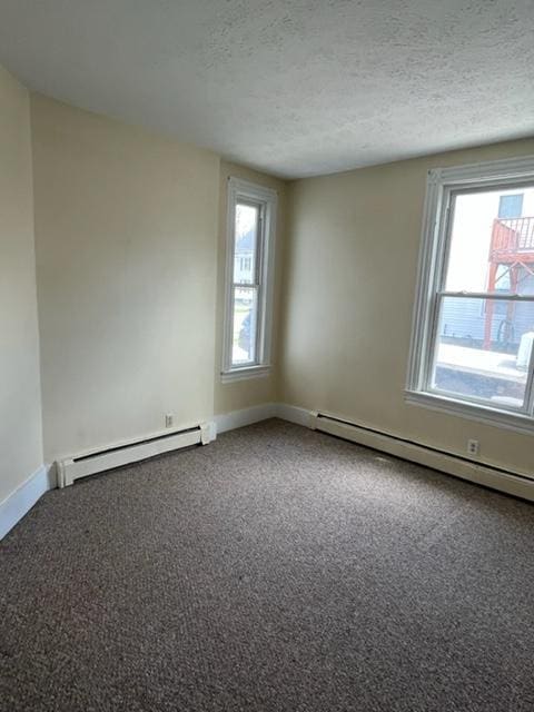 Building Photo - 43 Cumberland St