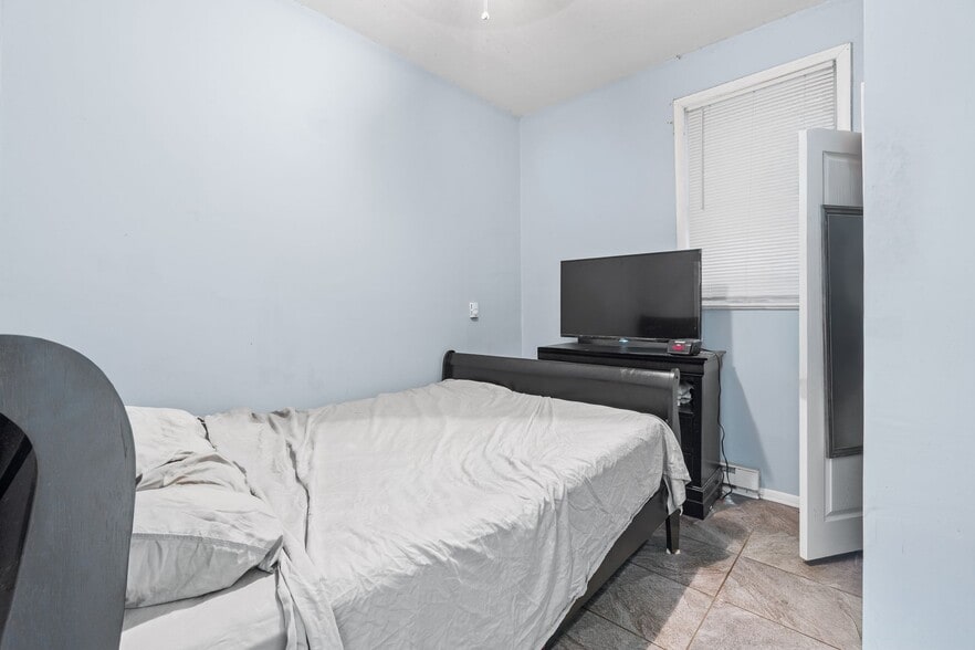 Building Photo - 91 Ocean Ave