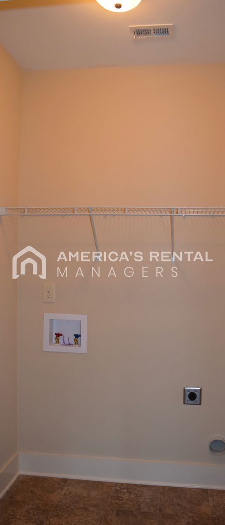 Building Photo - Home Available for Rent in Margaret, AL... Available to View Now!