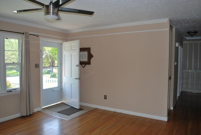 Building Photo - 1756 Wyatt Pkwy