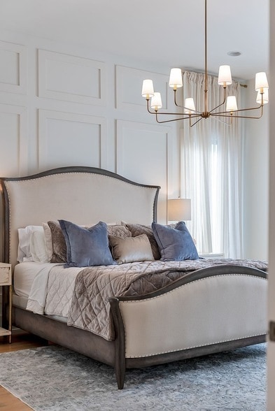 Building Photo - 3733 Estes Rd