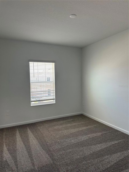 Building Photo - 3303 Laurent Lp