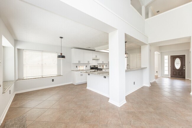 Building Photo - 23106 Beech Canyon Dr