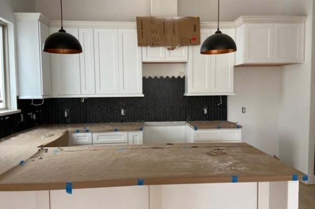 Building Photo - 3036 Truxillo St