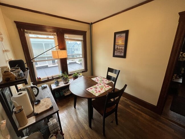 Building Photo - 2.0 bedroom in Somerville Massachusetts 02143