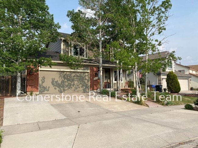 Primary Photo - 3445 Flying Horse Rd