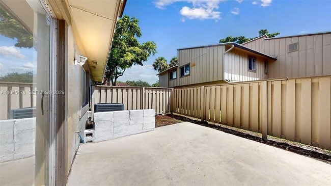 Building Photo - 2117 NW 56th Ave