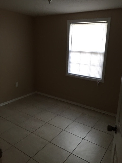 Building Photo - Central Lakeland Rental Home