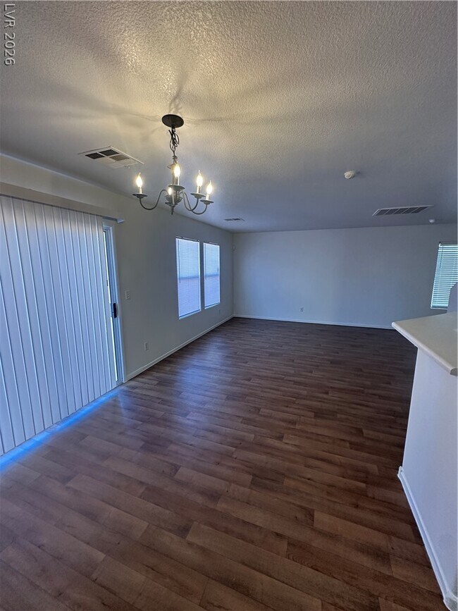 Building Photo - 156 Fratelli Ave