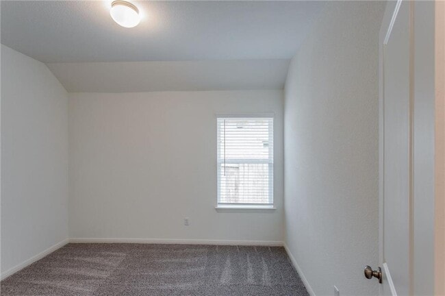 Building Photo - 312 Prato Pl