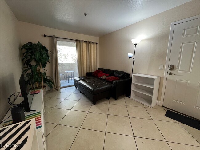 Building Photo - 4200 S Valley View Blvd