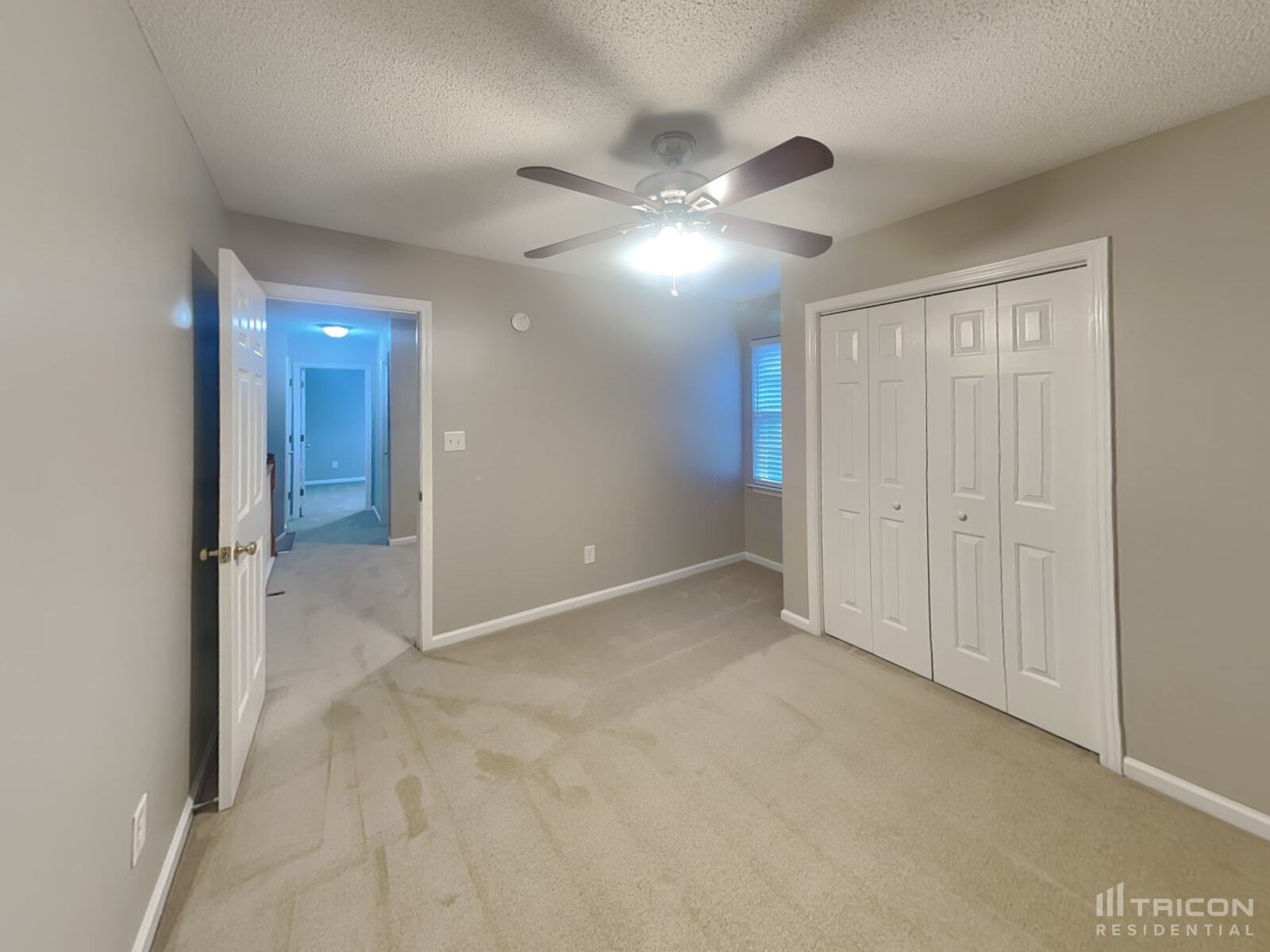 Building Photo - 2023 Westminster Ln