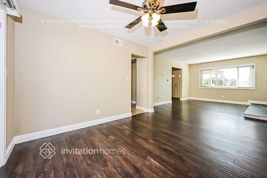 Building Photo - 19200 Midtown Ave