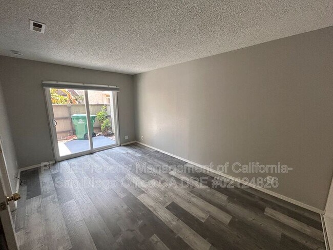 Building Photo - 6840 Panamint Row