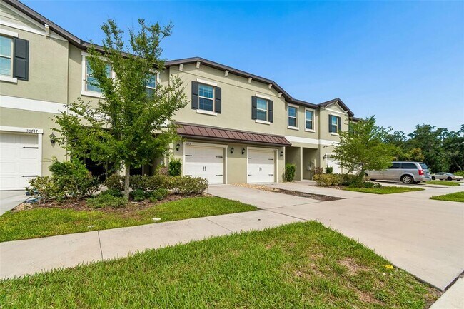 Building Photo - 30751 Veridian Wy