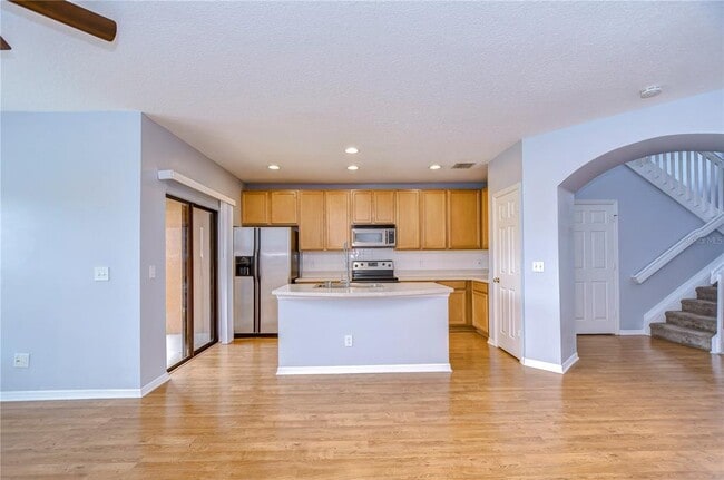 Building Photo - 1019 Tullamore Dr