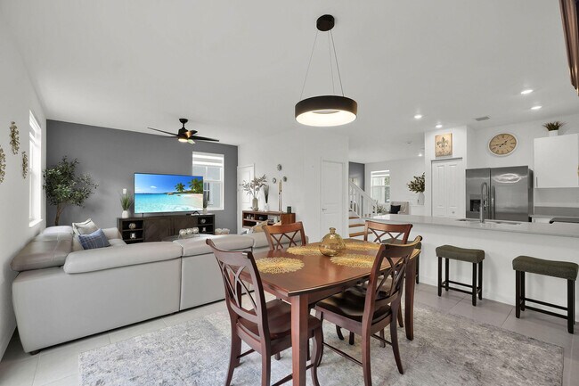 Building Photo - 11881 NW 46th St