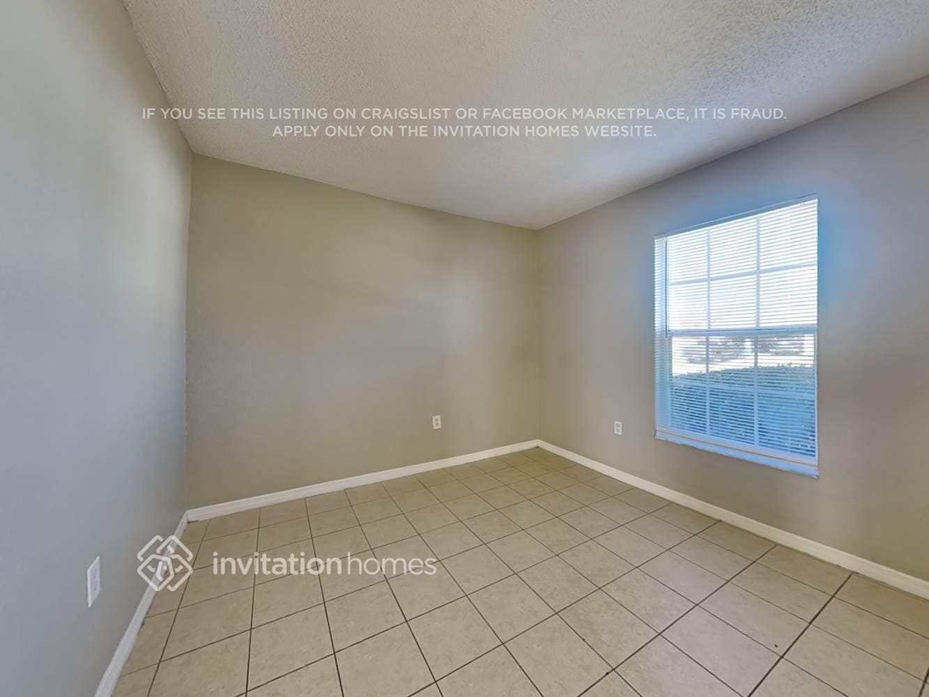 Building Photo - 3012 Cobbler Square Ln