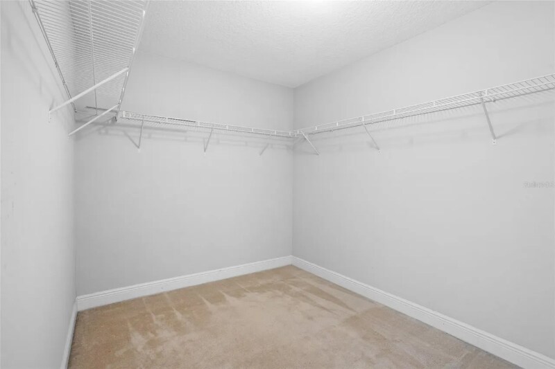 Building Photo - 1516 Angler Avenue