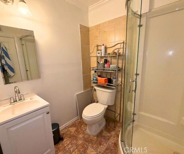 Building Photo - 7756 Eton Ave