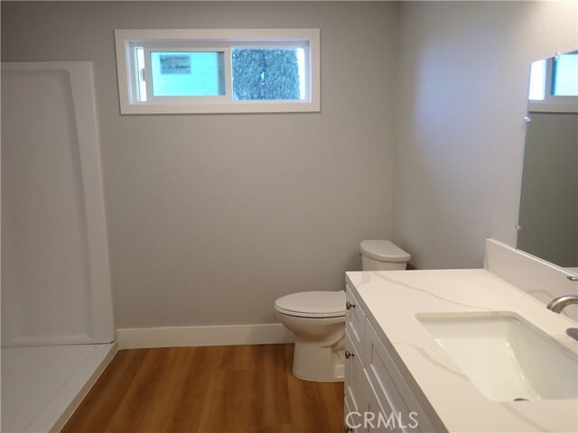 Building Photo - 7887 10th St