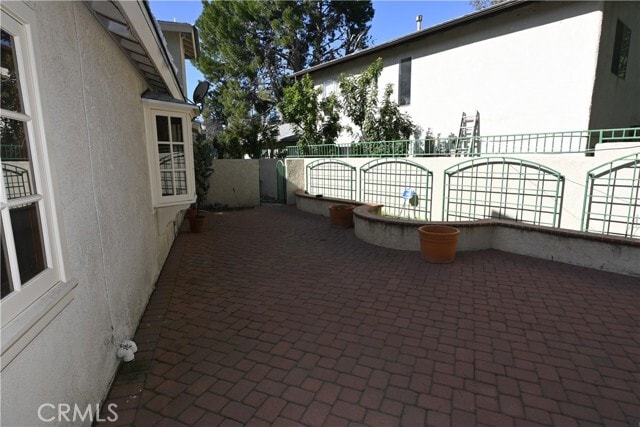 Building Photo - 27425 Sereno