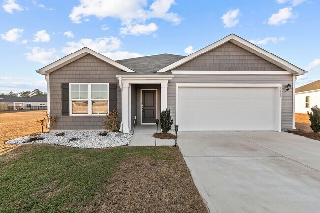 Building Photo - Nice Castle Hayne Home For Rent!