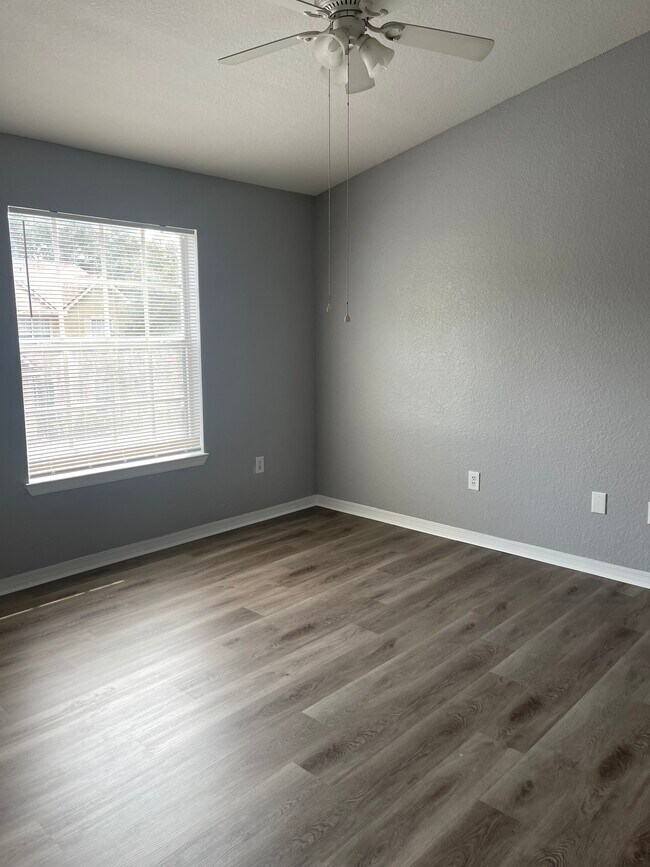 Building Photo - 839 Grand Regency Pointe