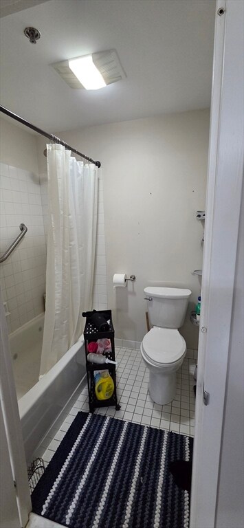 Building Photo - 950 Massachusetts Ave