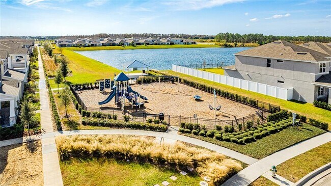 Building Photo - 12524 Westhaven Oak Dr